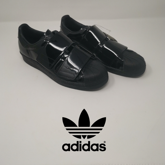 adidas originals superstar 80s cf